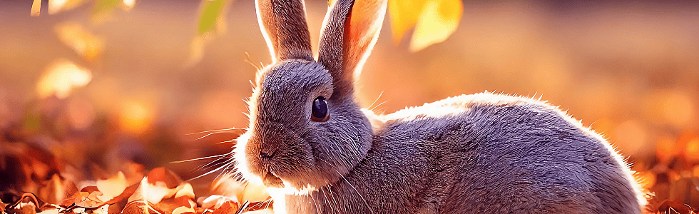 e774170e35eff853b02ba4c6125157a7