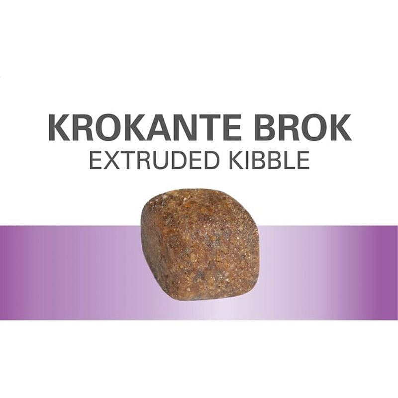 Prins Vitalcare Veterinary Diet Mobility Kattenvoer