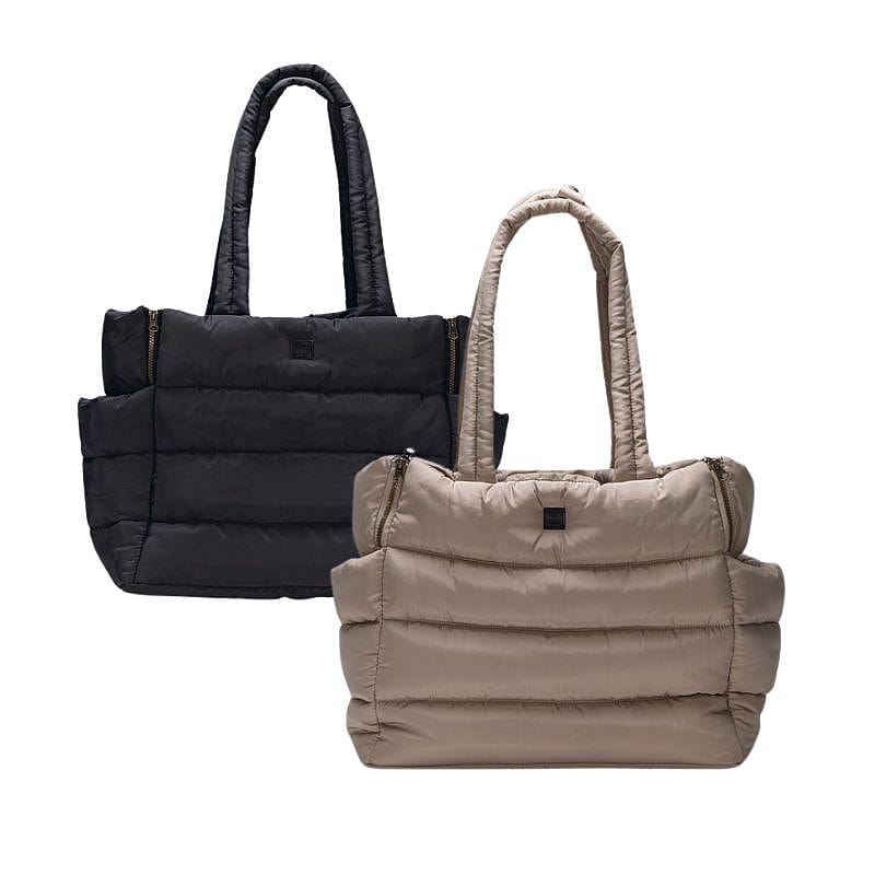 Accessoires, Tas, Handtas, Draagtas, Accessoires, Tas, Handtas, Draagtas