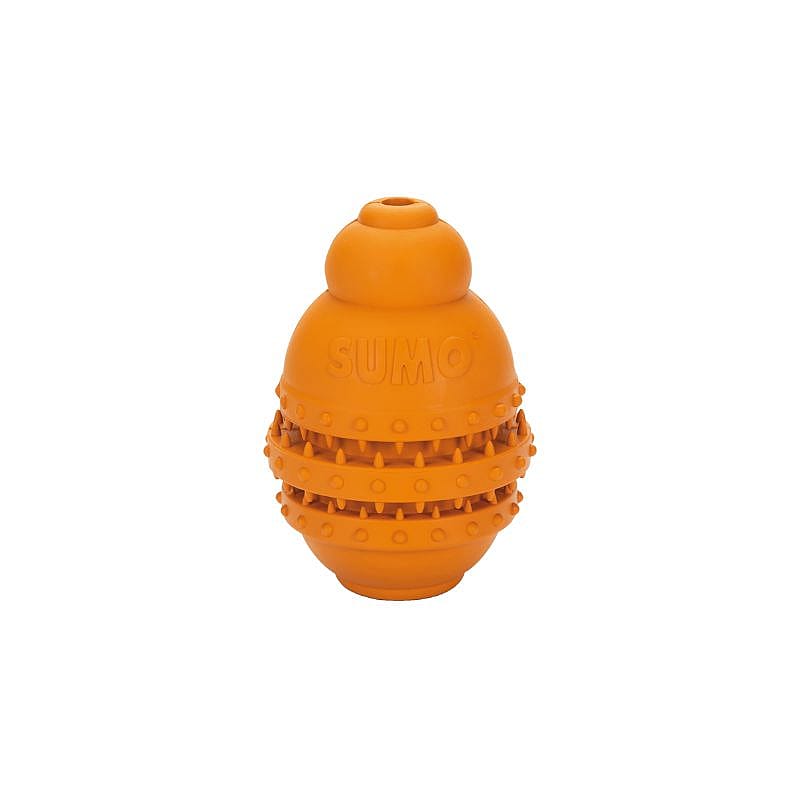 Beeztees Sumo Play Dental Hond