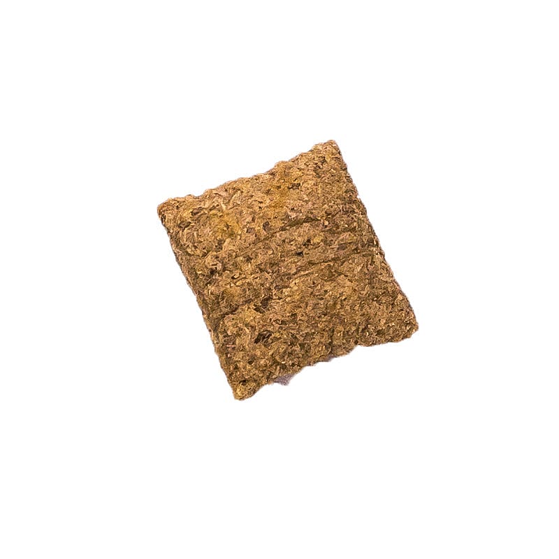 Trovet MLT Multi Purpose (Lamb) Hond 400 gram