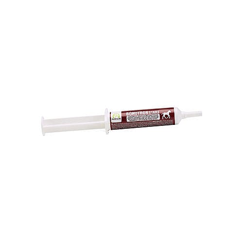 Audevard Bonutron Start Veulen Spuit 15 ml
