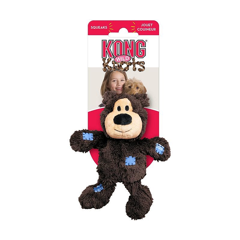Pluche, Speelgoed, Gezicht, Persoon, Teddybeer