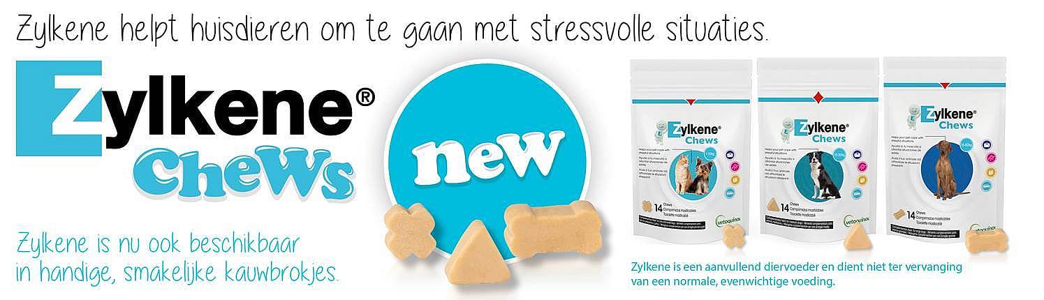 a356ca5bd8bdba60cbc0e4b7de8c203b