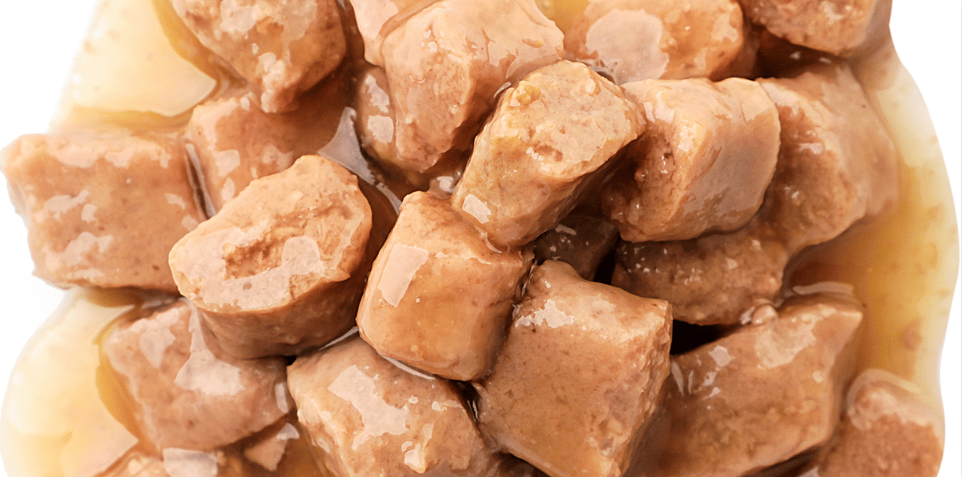 Hills-Science-Plan-Natvoer-uitgelegd-Hond-Kat