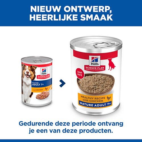 blikvoer, kattenvoer, hondenvoer, houdbaar, blikverpakking