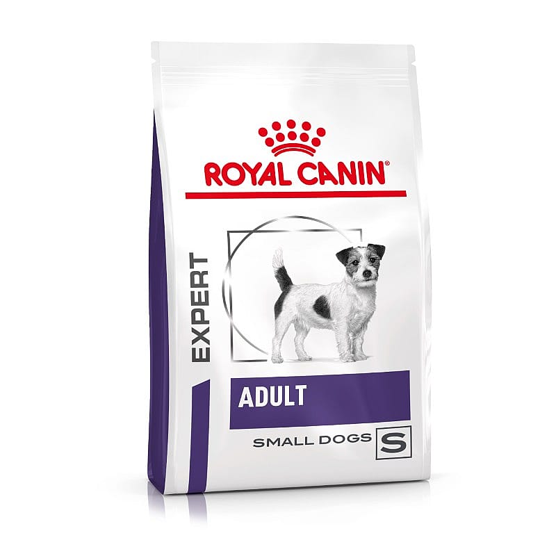 Royal Canin Adult Small Dog 2 kg