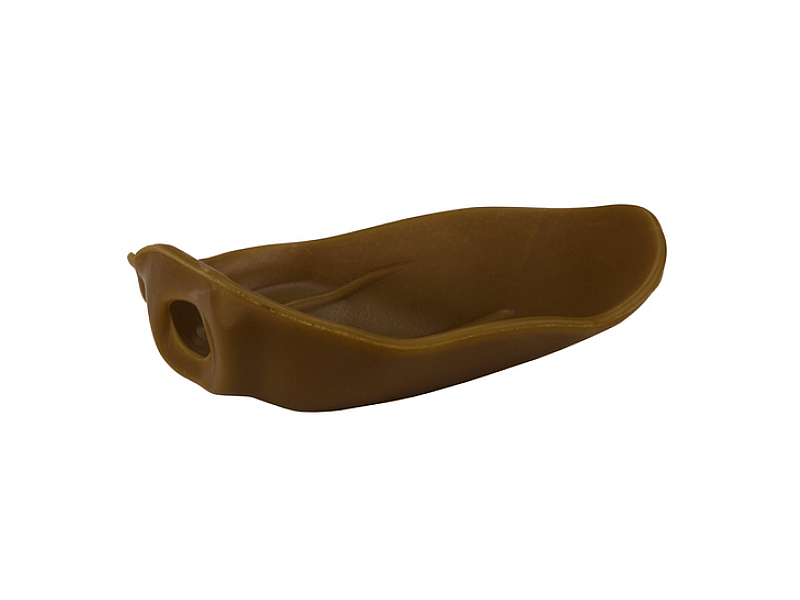 Dental Ears Kauwplezier Hond 6 stuks - Large