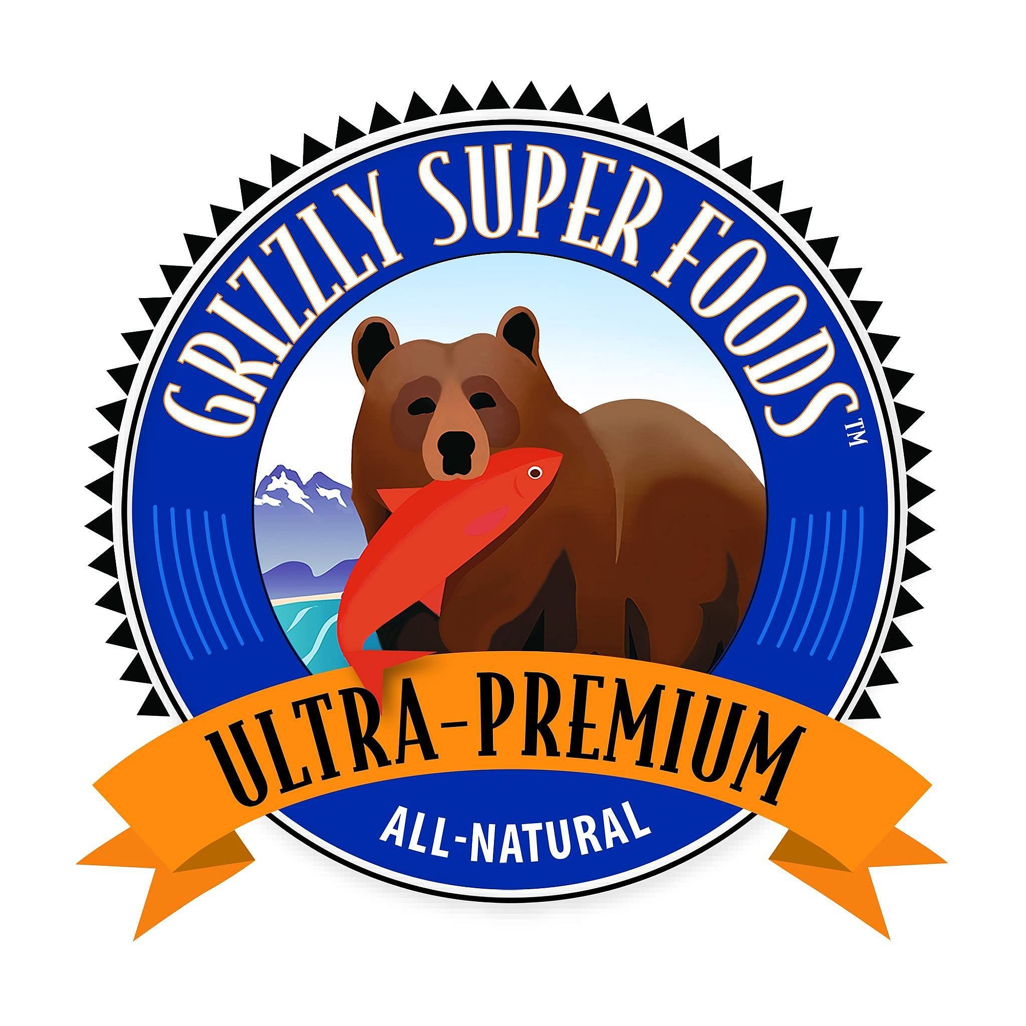 Logo, Beer, Wilde dieren, Badge, Symbool, Logo, Beer, Wilde dieren, Badge, Symbool