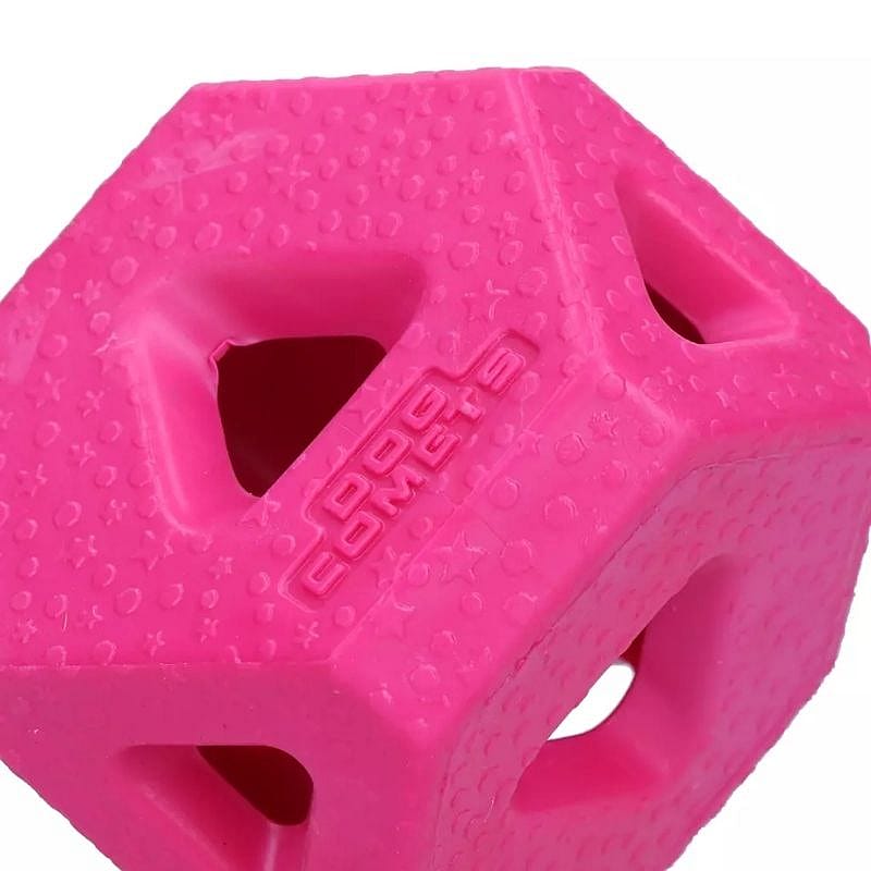 kettlebell, pink, neopreen, fitness, dumbbell grip