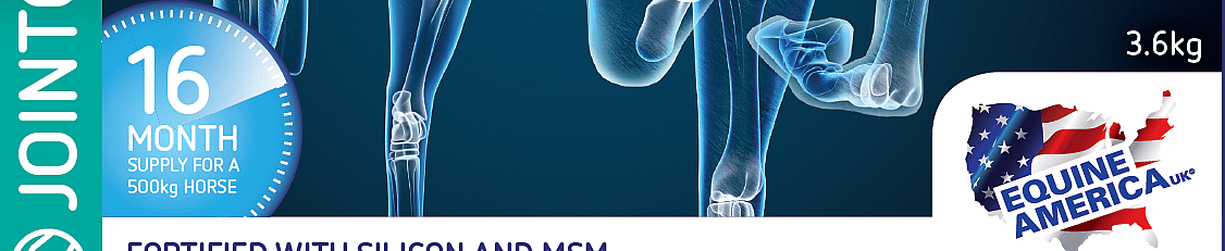 9fc927c8ca1b3748d51632c534a24e4c