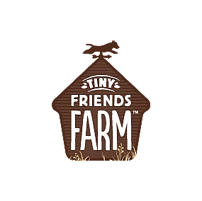 Tiny Friends Farm