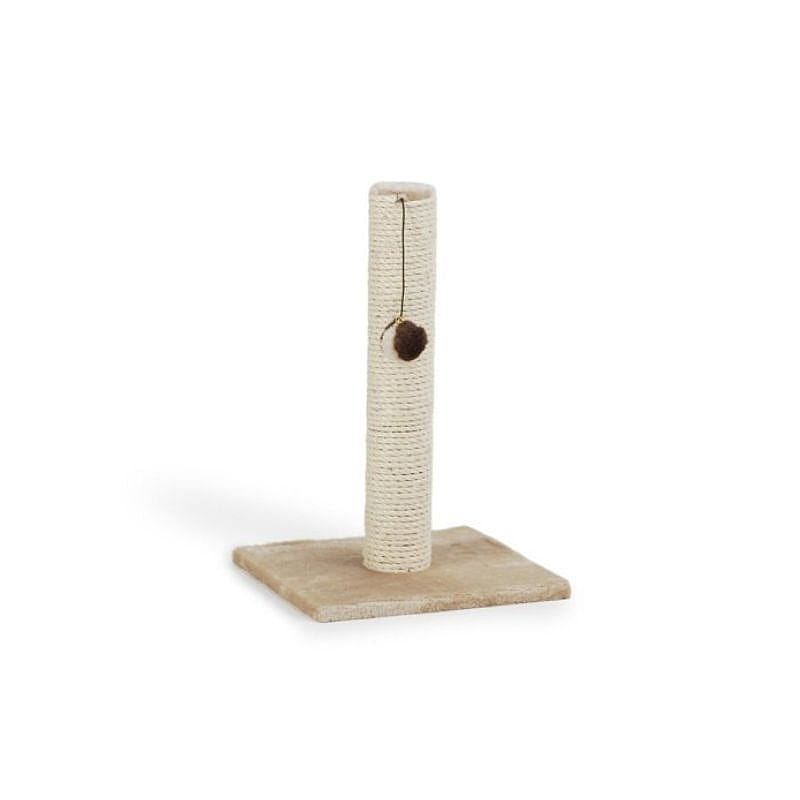 Beeztees Krabpaal Gina Mini Kat