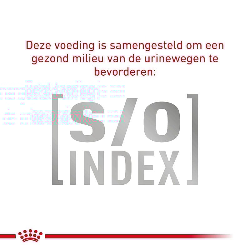 Royal Canin Gastrointestinal Fibre Response Kat 2 kg