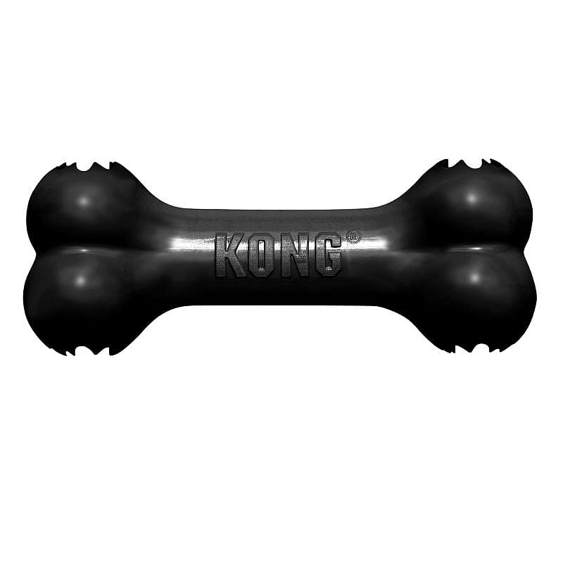 KONG Extreme Goodie Bone