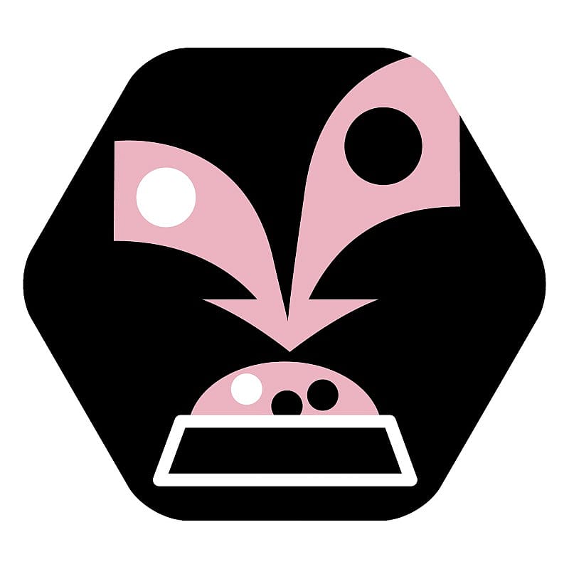 Purina Pro Plan Large Robust Adult Sensitive Skin Hondenvoer 14 kg