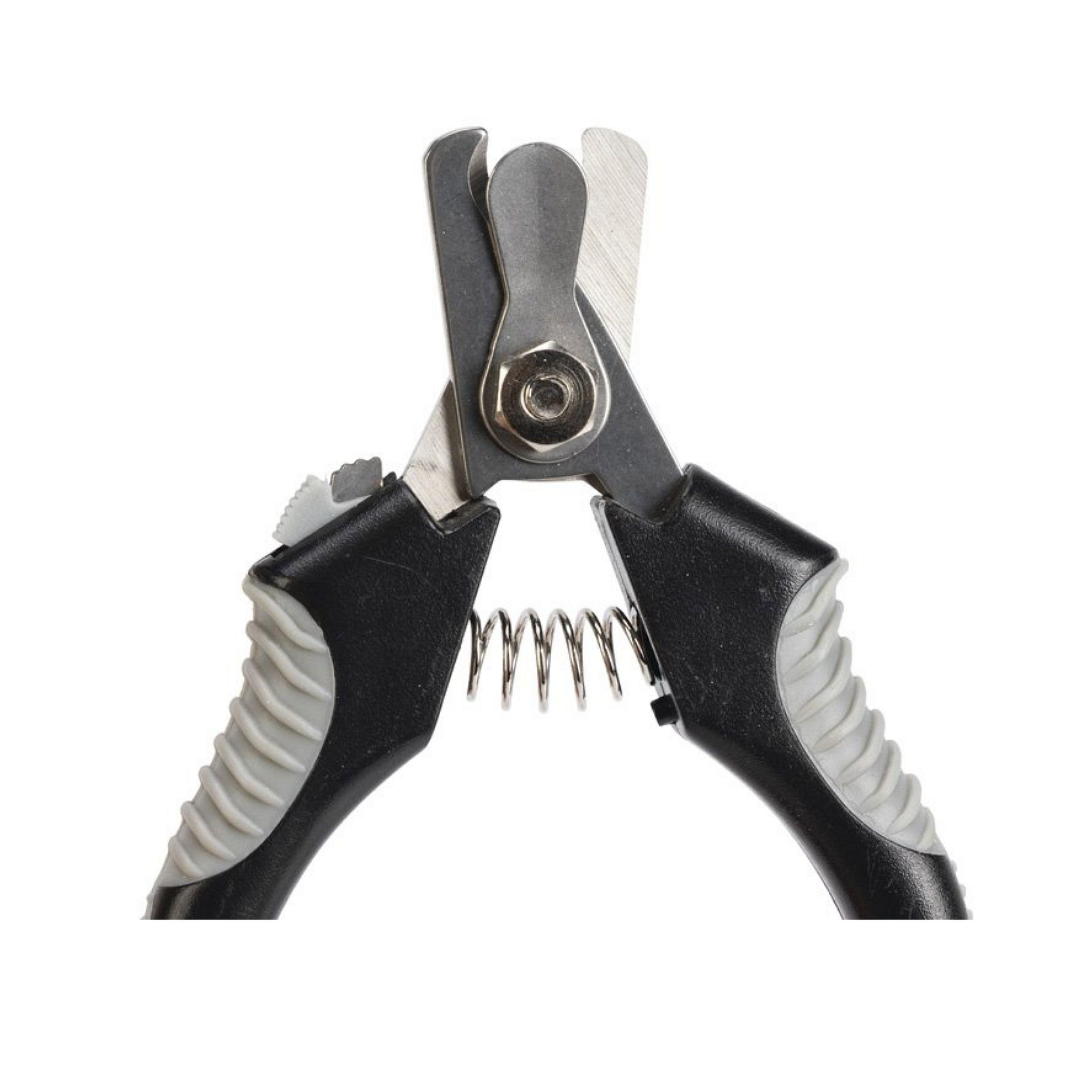 nieuwe, kniptang, kleienschaar, springschaar, metalen bekers
