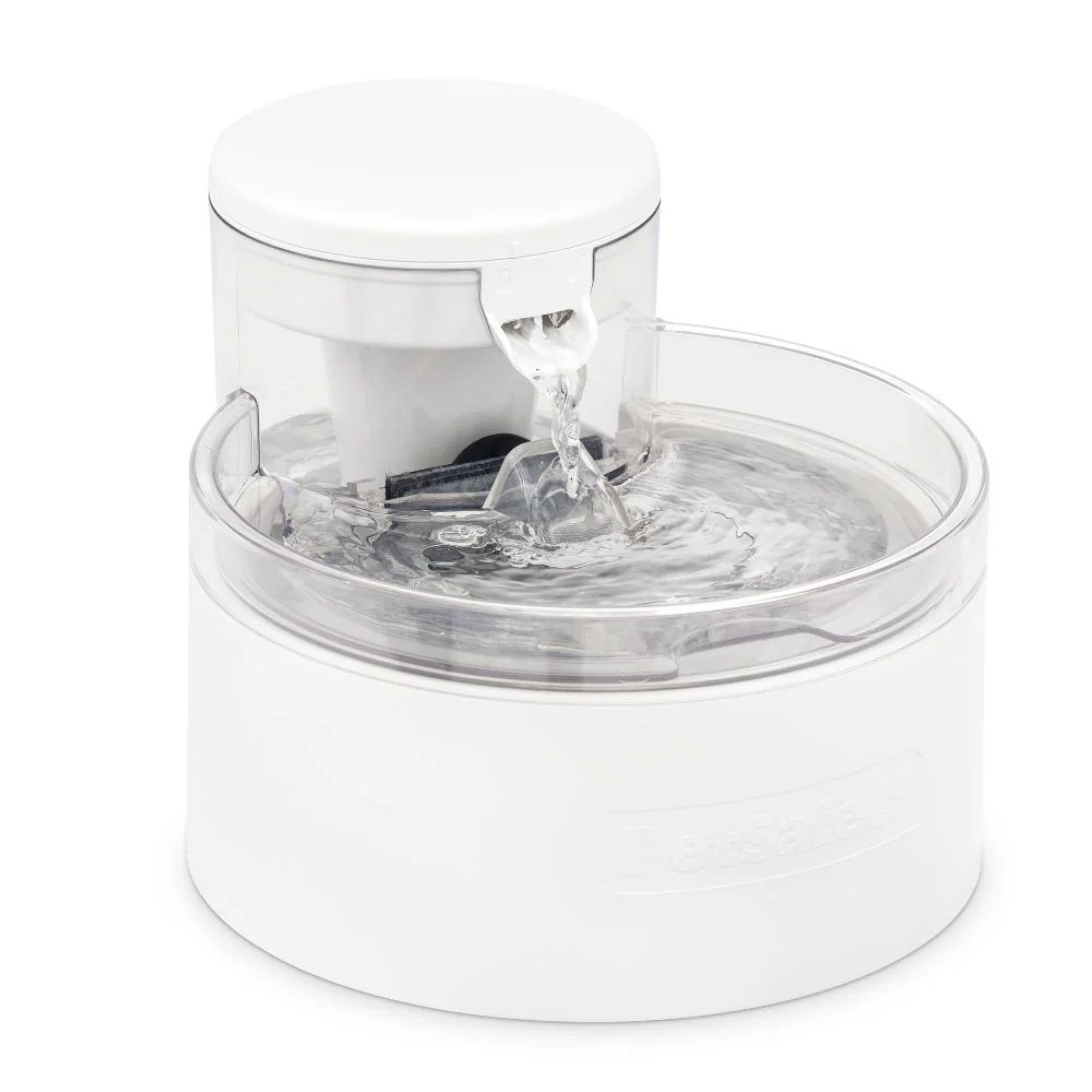 Architectuur, Fontein, Water, Architectuur, Fontein, Water, Architectuur, Fontein, Water, Architectuur, Fontein, Water