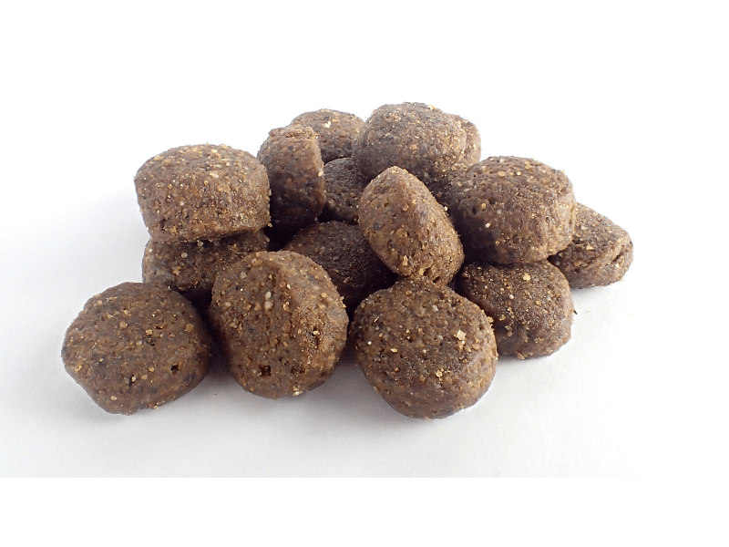 Calibra Hond Life Junior Large Breed Chicken