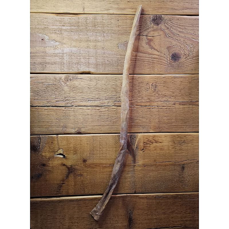 Dierapotheker Kamelenkophuid ± 70 cm (1 stuks) Hond