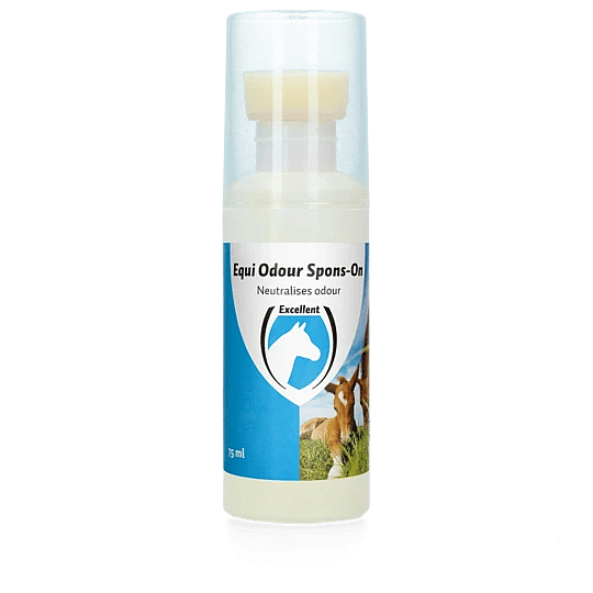 Equi-odour-spons-on-75-ml Equi Odour Spons-On 75 ml