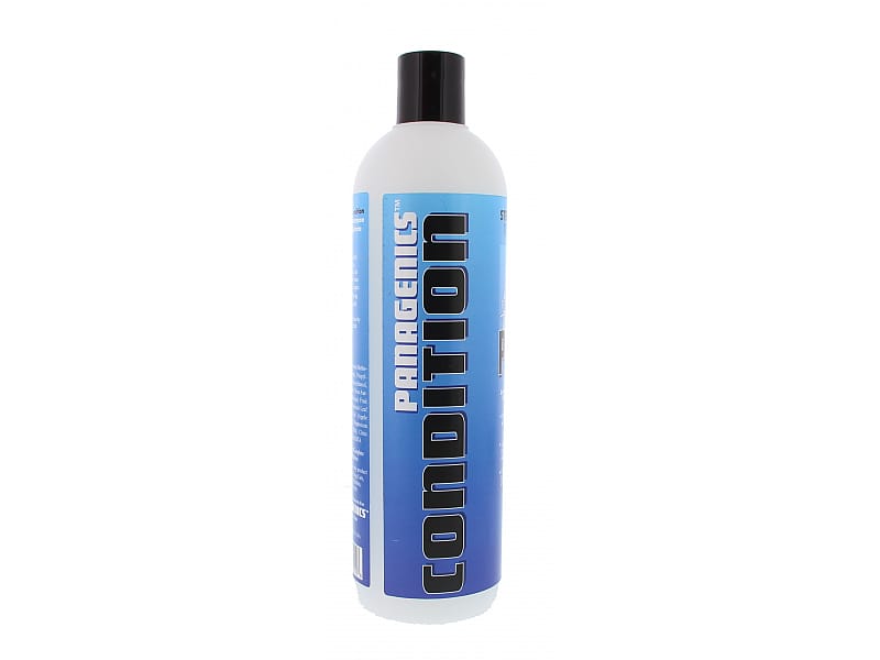 Panagenics Conditioner 480 ml