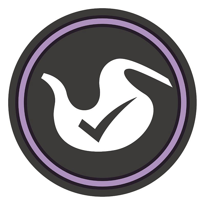 Purina Pro Plan LiveClear Kitten Allergeen-reducerend Kattenvoer 1.4 kg