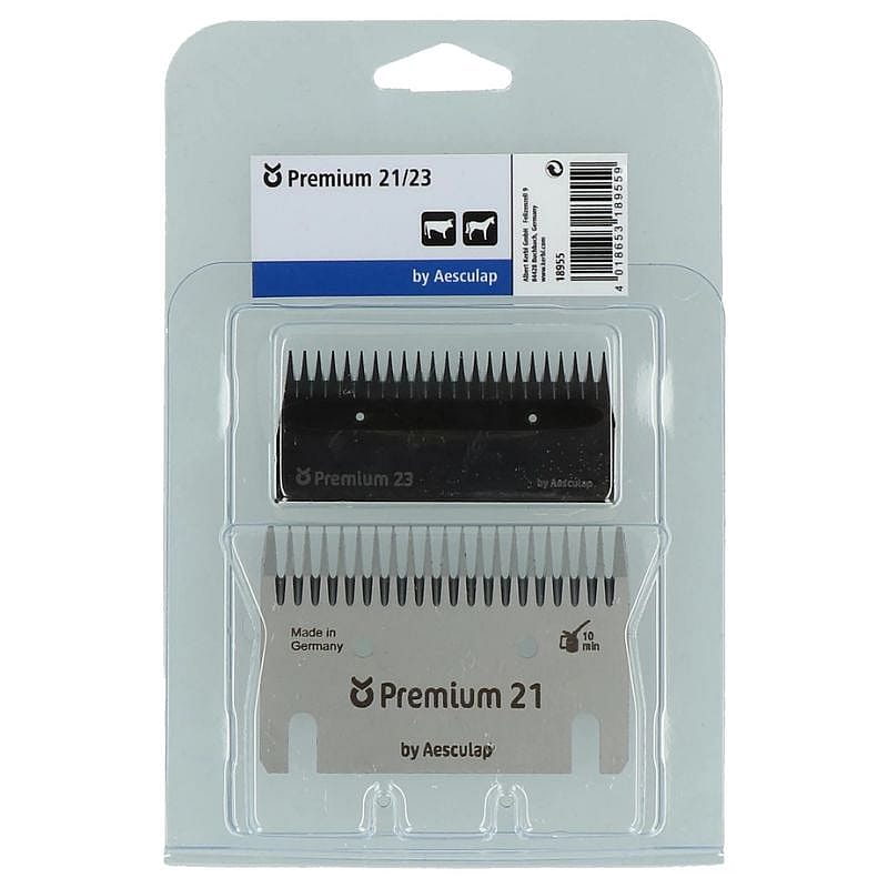 haarfo-ons, neus, trimmer, mes, set
