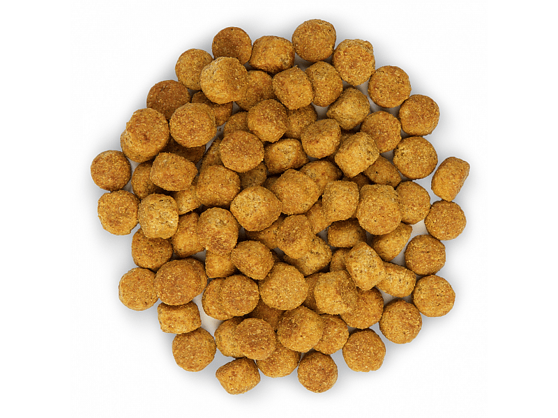 Hill's Science Plan Light Medium Adult Hondenvoer