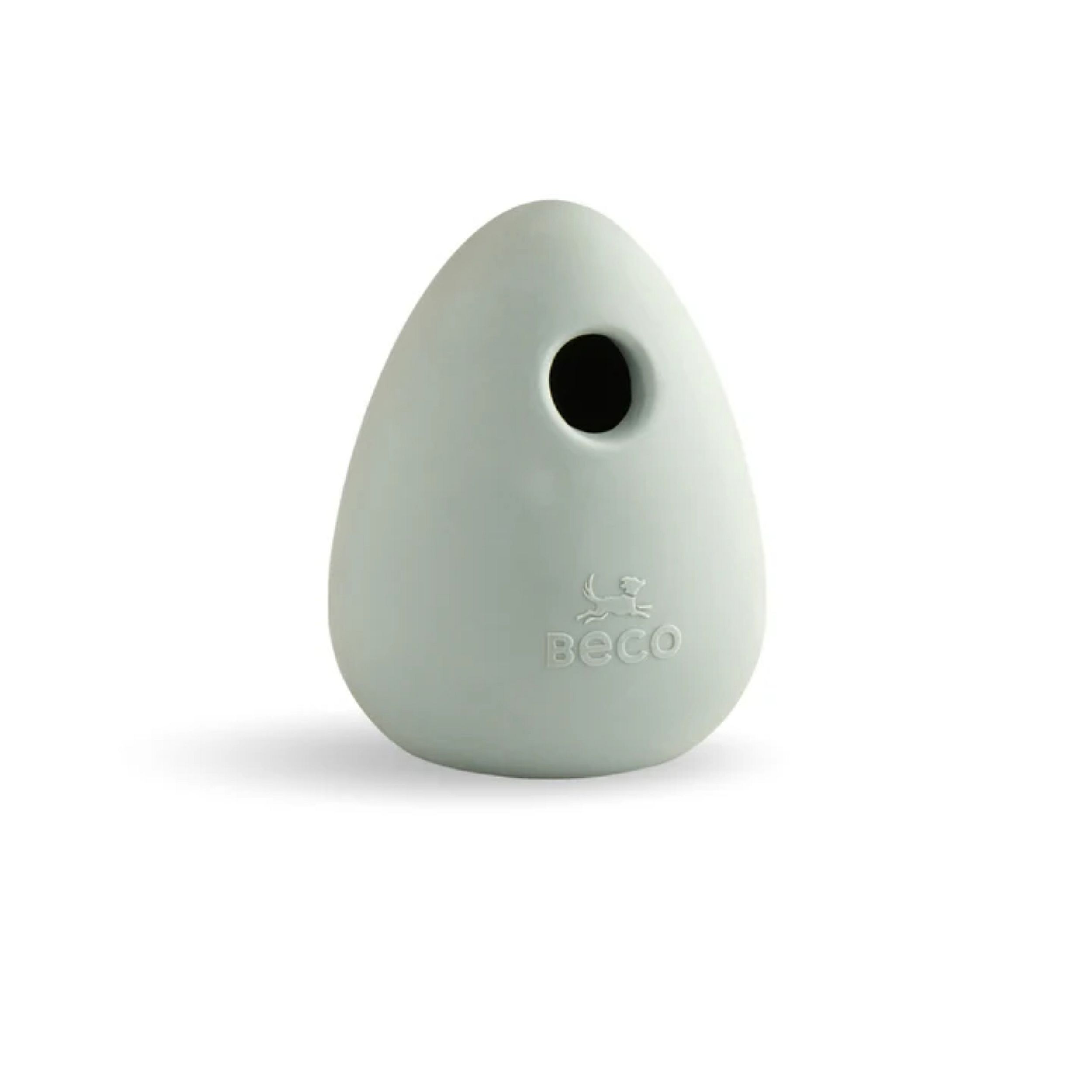 vogeltje, metaat, gaas, becco, neon, keramiek, vogeltjeshuis, beige, klei, becco