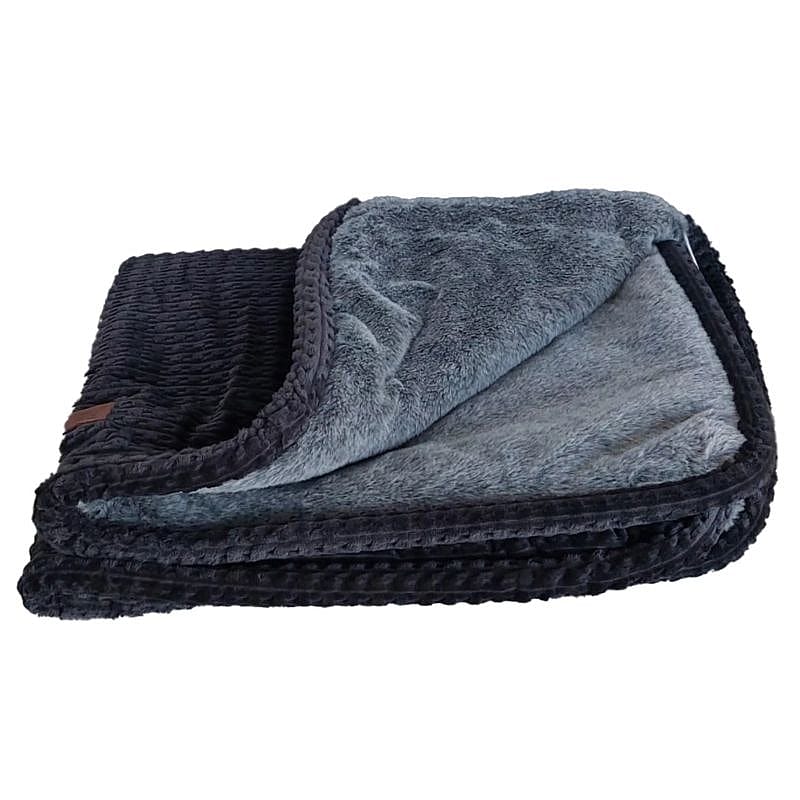 Deken, Kleding, Schoeisel, Schoen