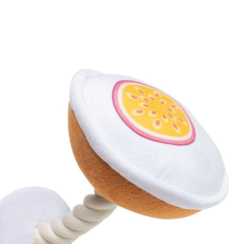 speelgoed, knuffel, slapende appel, rammelaar, knopstoel