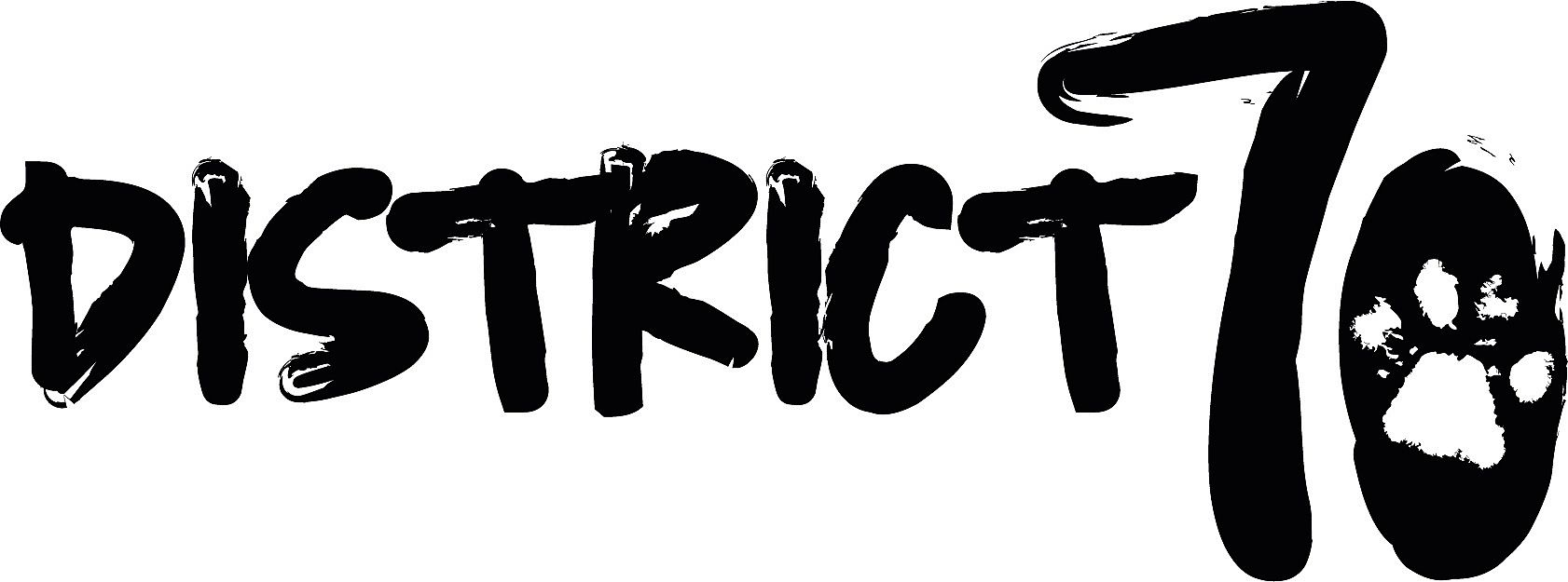 Stencil, Tekst, Handschrift, Stencil, Tekst, Handschrift