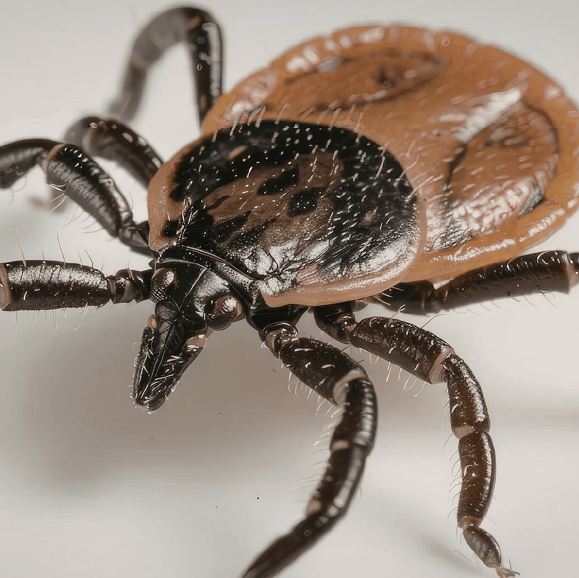 Teek-hond-kat-achtertuin-nederland-belgie