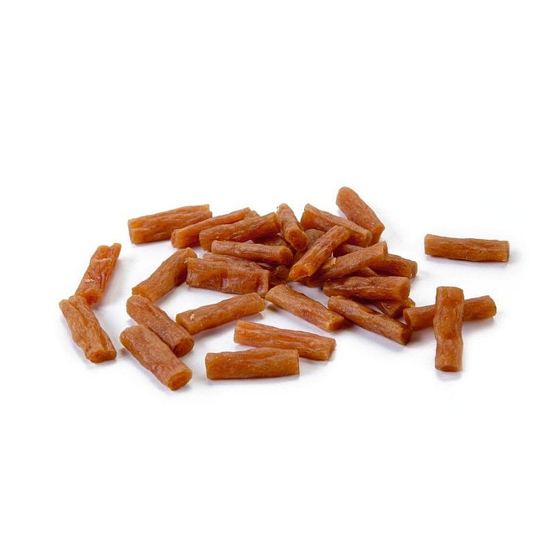 Beeztees Chicky Tunas 90 gram Kat