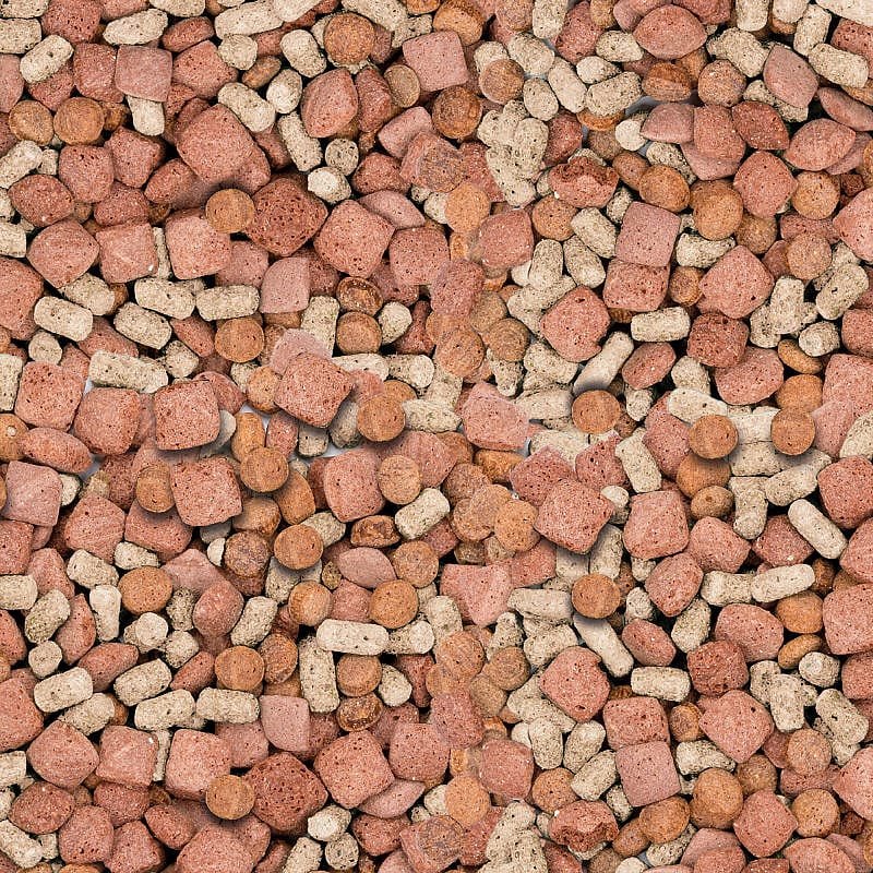 Beaphar Care+ Rat 1.5 kg