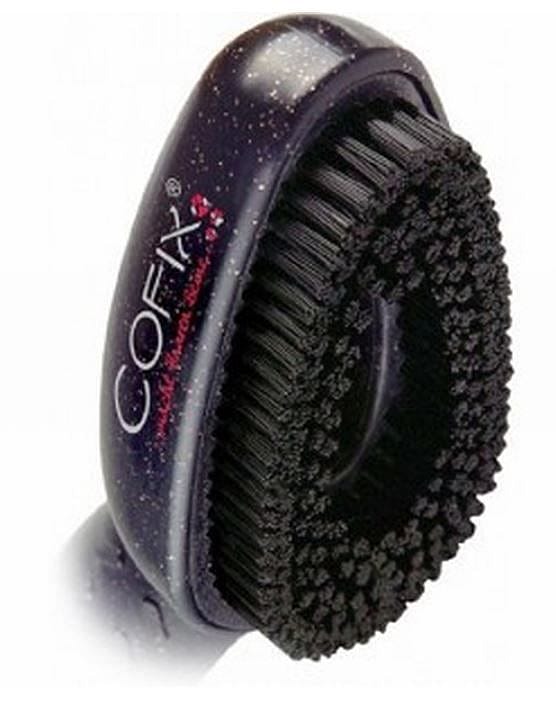Cofix Losse Borstel Maat B