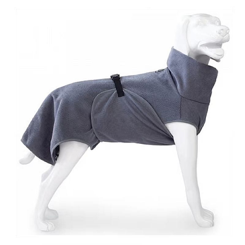 Doggy Dry Badjas Hond