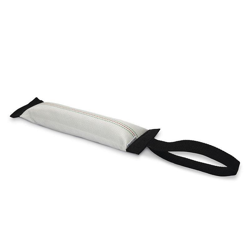 Accessoires, Riem
