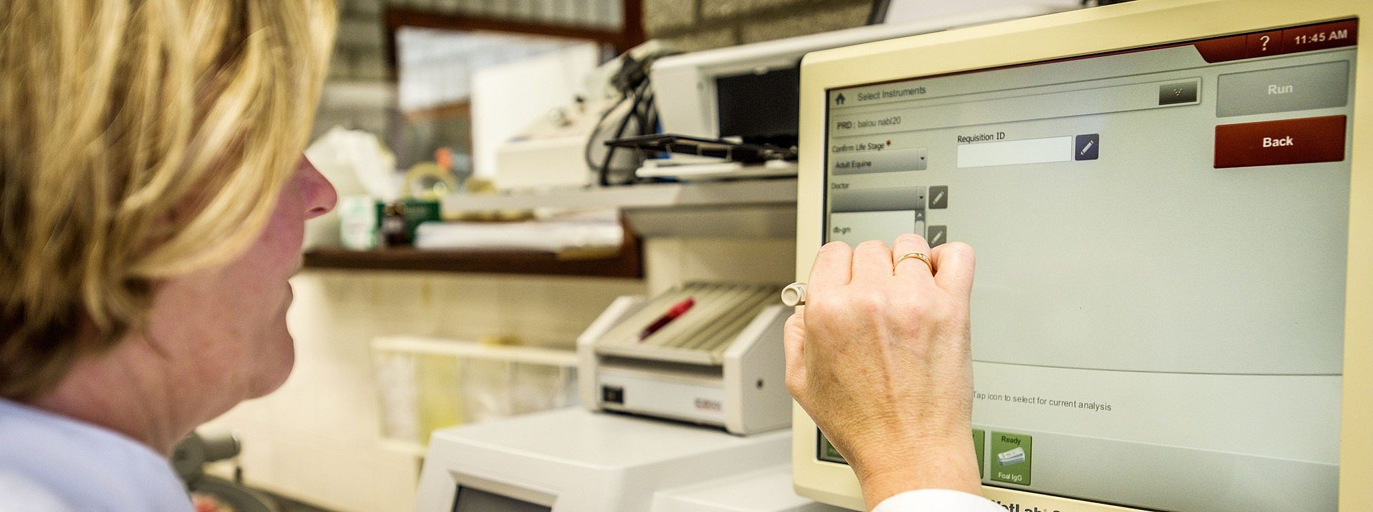 b1fc76b1effb223cf2782bff3ce719b4