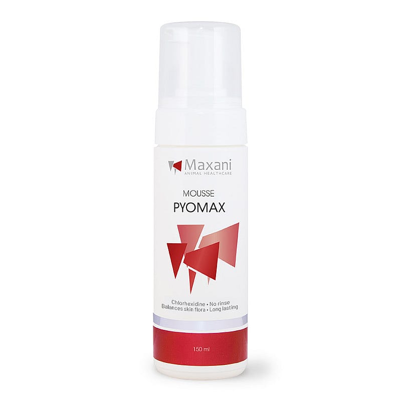 Fles, Cosmetica, Parfum