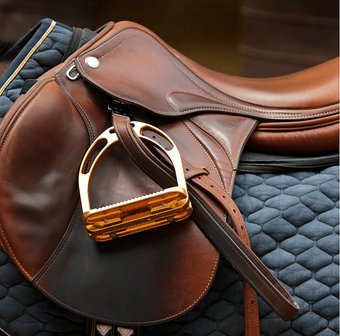 Onerhoud-leer-zadel-hoofdstel
