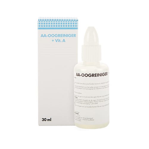 Fles, Lotion, Cosmetica, Parfum