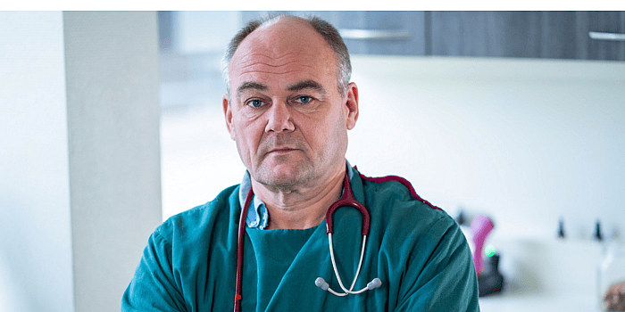 Dierenkliniek-registratie-dierenartsen-paraveterinairen-dierenartsassitenten