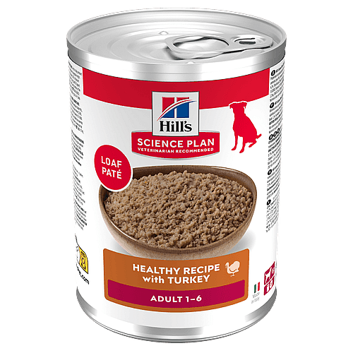 blikvoedsel, katvoer, turkey, gehakt, hondenvoer