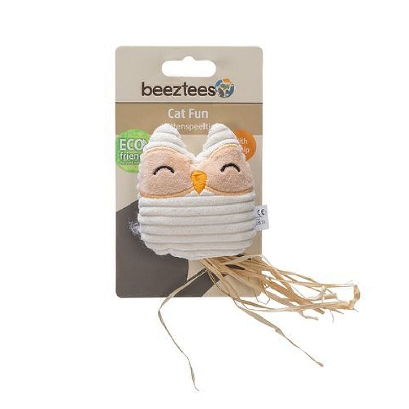 kat, speelgoed, muis, vogel, knuffel