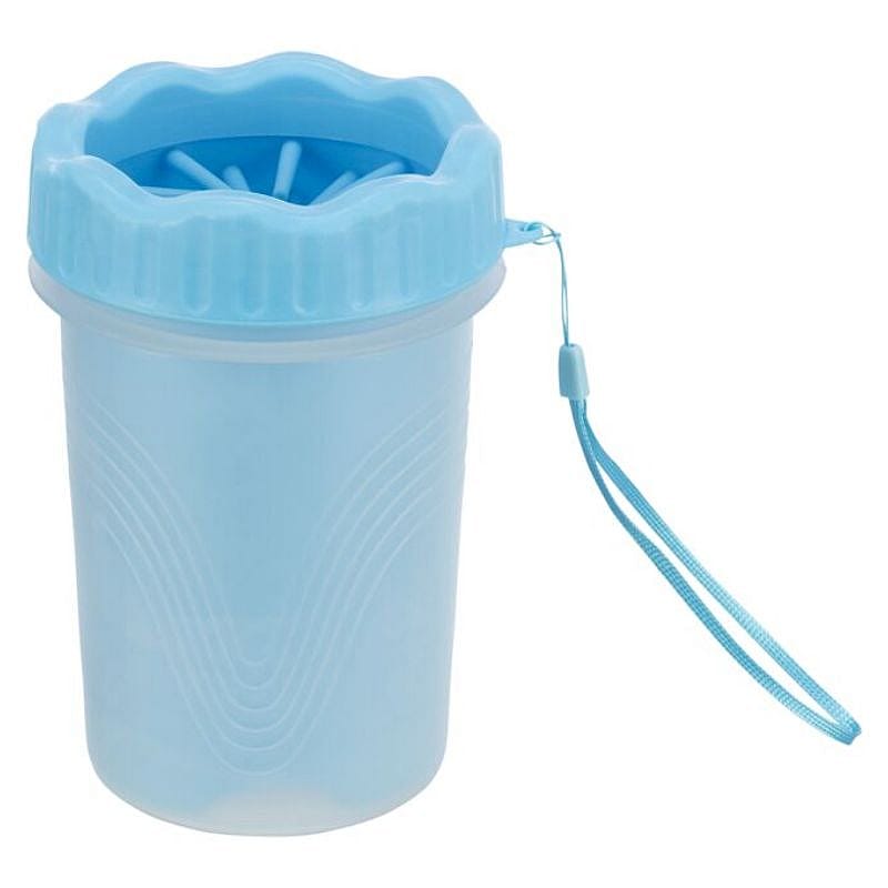 Trixie Pootreiniger Hond M/L