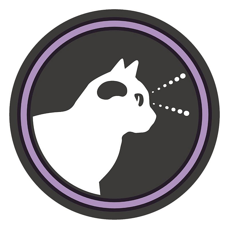 Purina Pro Plan LiveClear Kitten Allergeen-reducerend Kattenvoer 1.4 kg