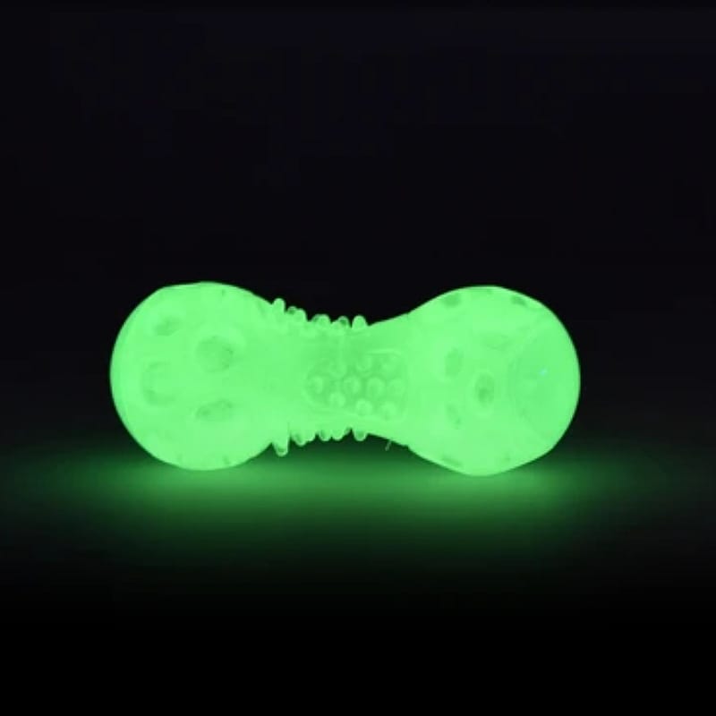 2 Glow Bone Of Its Own (1 stuk)