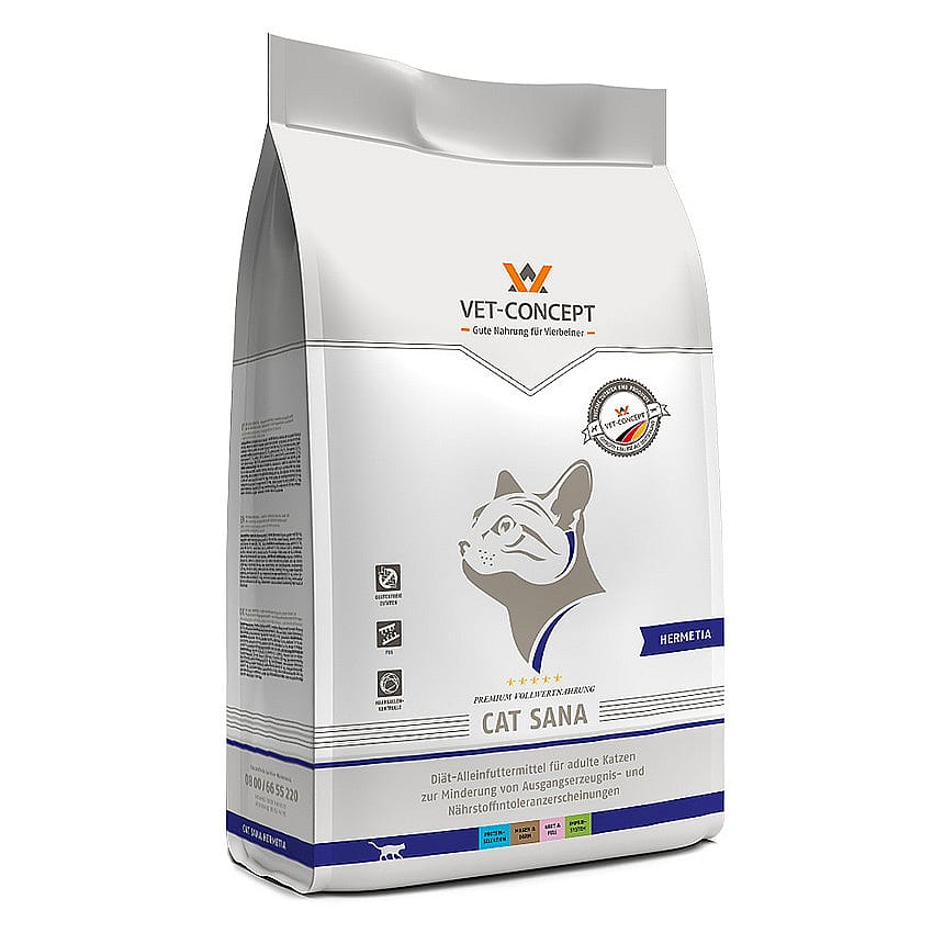 Drank, Melk, Doos, Poeder, Drank, Melk, Doos, Poeder, Drank, Melk, Doos, Poeder, Drank, Melk, Doos, Poeder